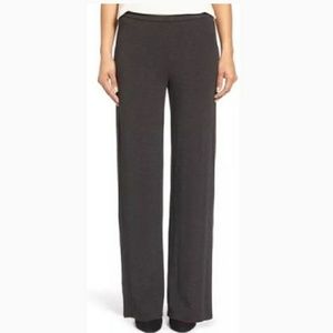 Eileen Fisher Stretch Pants XL